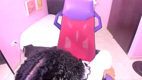 kitty_doll_squirt online show from September 11, 2025, 11:54 am