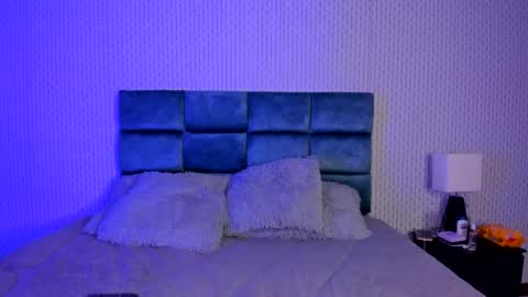 Snapshot of kitty_ford chatting on February 10, 2025, 5:30 pm Kitty online show from February 10, 2025, 5:30 pm
