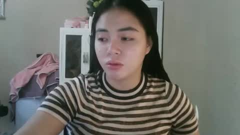 kitty_fussy online show from November 2, 2025, 2:36 am