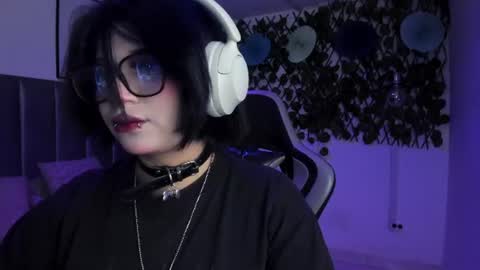 Snapshot of kitty_gang chatting on July 14, 2026, 12:46 am Camila online show from July 14, 2026, 12:46 am
