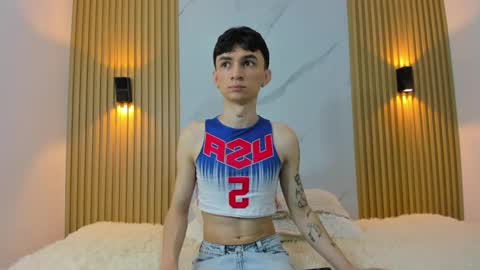 kitty_gill online show from December 19, 2024, 11:29 am