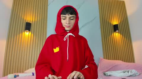kitty_gill online show from January 7, 2025, 3:03 am