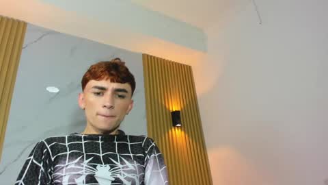 kitty_gill online show from January 9, 2025, 5:33 pm