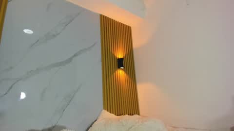 kitty_gill online show from January 11, 2025, 11:23 am