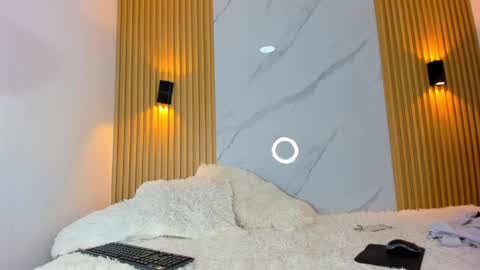 kitty_gill online show from January 21, 2025, 12:07 pm