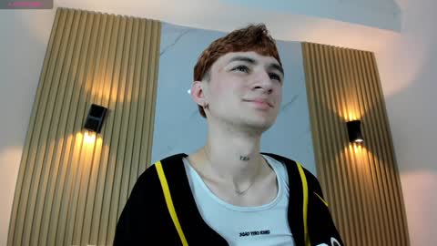 kitty_gill online show from January 22, 2025, 5:17 pm