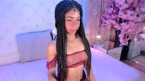 Snapshot of kitty_hart1 chatting on June 9, 2026, 12:28 pm Tip Menu de Kitty online show from June 9, 2026, 12:28 pm