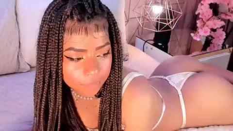 Snapshot of kitty_hart1 chatting on June 16, 2026, 2:41 pm Tip Menu de Kitty online show from June 16, 2026, 2:41 pm
