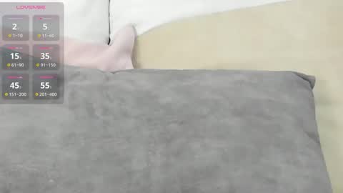 Katy online show from November 25, 2025, 3:06 am