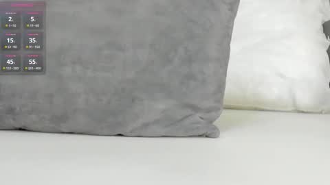 Katy online show from January 16, 2026, 3:10 am