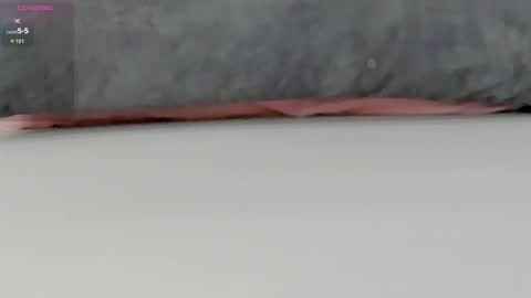 Katy online show from January 17, 2026, 3:00 am