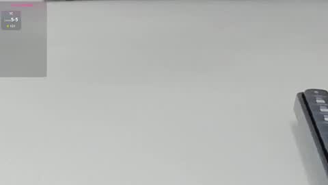 Katy online show from February 27, 2026, 3:17 am