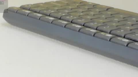 Katy online show from March 26, 2026, 3:01 am