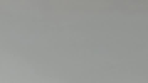 Katy online show from April 1, 2026, 3:07 am