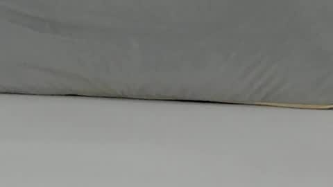 Katy online show from April 15, 2026, 3:02 am