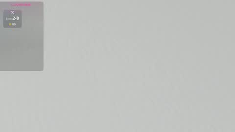 Snapshot of kitty_hot66 chatting on May 3, 2026, 3:12 am Katy online show from May 3, 2026, 3:12 am
