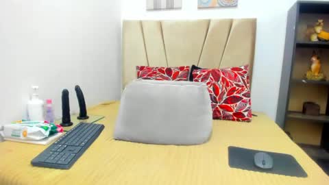 Snapshot of kitty_hot_sex_ chatting on April 23, 2026, 11:29 pm kitty_hot_sex_ online show from April 23, 2026, 11:29 pm