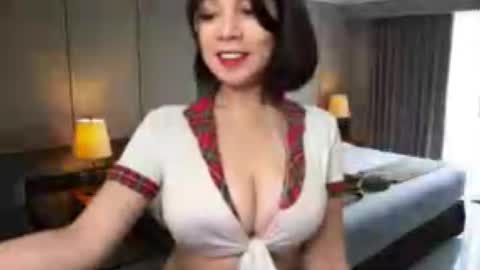 kelly online show from July 15, 2026, 4:12 pm