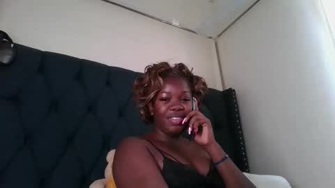 kitty_kerry online show from October 10, 2025, 7:51 am