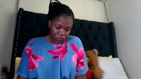 kitty_kerry online show from June 27, 2026, 12:55 pm
