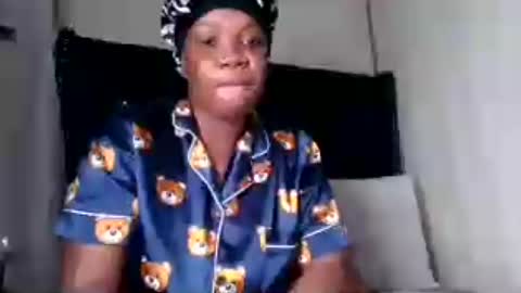kitty_kerry online show from July 7, 2026, 10:03 pm