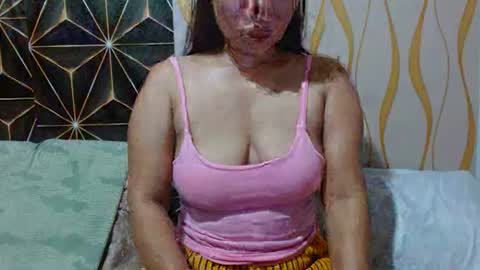 Snapshot of kitty_kheira chatting on June 28, 2026, 4:13 pm Kheira online show from June 28, 2026, 4:13 pm