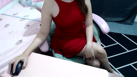 Kate online show from December 16, 2025, 10:09 am