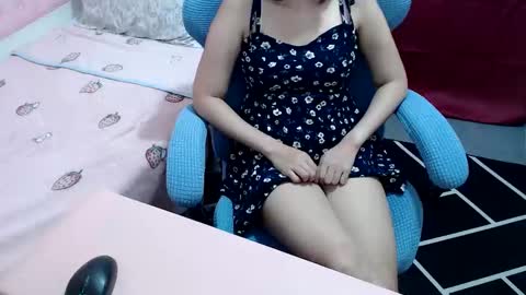 Kate online show from February 12, 2026, 8:42 am