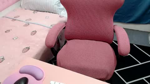 Kate online show from March 31, 2026, 10:10 pm