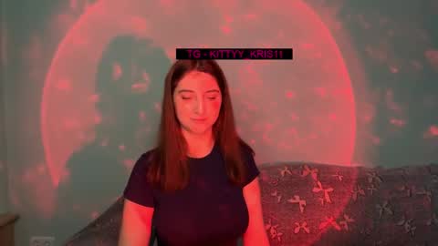 kitty_kristy1 online show from November 30, 2025, 11:20 pm