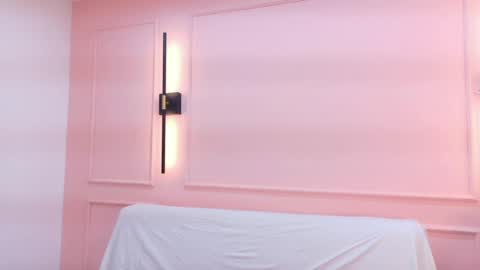Snapshot of kitty_model chatting on April 29, 2026, 5:30 pm kitty_model online show from April 29, 2026, 5:30 pm