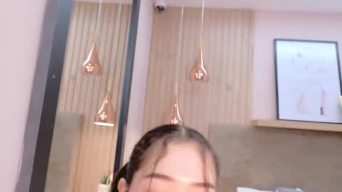 Snapshot of kitty_model chatting on May 2, 2026, 4:17 am kitty_model online show from May 2, 2026, 4:17 am