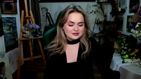 kitty_pantera online show from September 22, 2025, 11:12 am