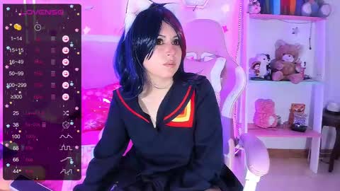     online show from September 30, 2025, 12:59 am
