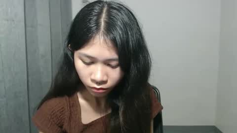 kitty_pie69 online show from March 8, 2026, 10:41 am