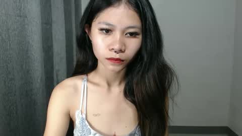 kitty_pie69 online show from March 24, 2026, 7:46 am