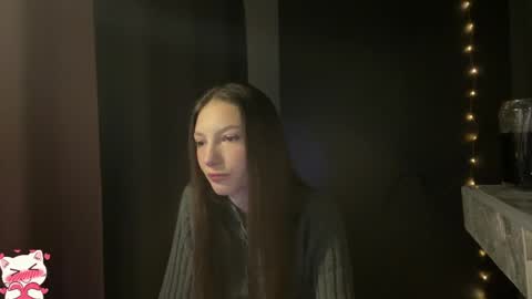 kitty_pussik online show from April 16, 2026, 6:41 pm