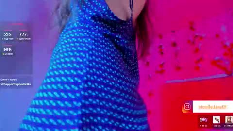 Snapshot of kitty_rosecs chatting on February 28, 2026, 4:46 am online show from February 28, 2026, 4:46 am