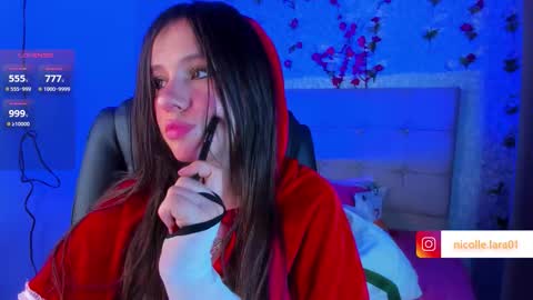 Snapshot of kitty_rosecs chatting on March 2, 2026, 4:14 am online show from March 2, 2026, 4:14 am