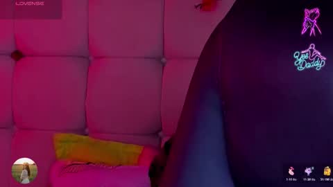     online show from March 30, 2026, 3:18 am