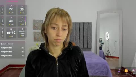 Aleja online show from October 1, 2025, 8:04 pm