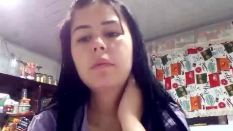 kitty_small69 online show from February 19, 2026, 3:02 am