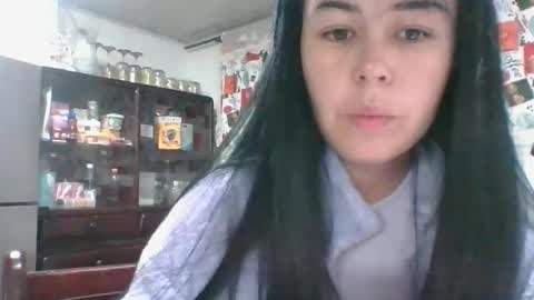 kitty_small69 online show from March 2, 2026, 2:47 am