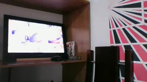 kitty_small69 online show from March 16, 2026, 6:01 pm