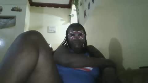 kitty_super online show from February 19, 2026, 12:17 am