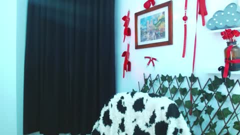 Snapshot of kitty_vaal chatting on January 3, 2025, 3:49 am kitty_vaal online show from January 3, 2025, 3:49 am