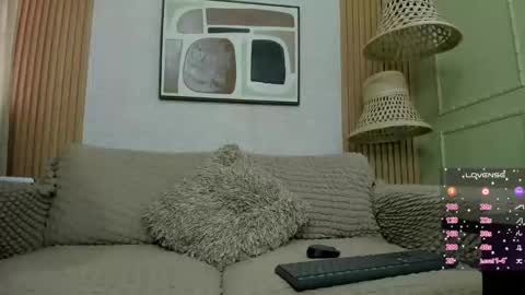 kitty online show from February 2, 2026, 7:12 pm