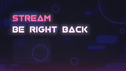 Snapshot of kittyamalia chatting on October 28, 2025, 2:26 am Amalia online show from October 28, 2025, 2:26 am