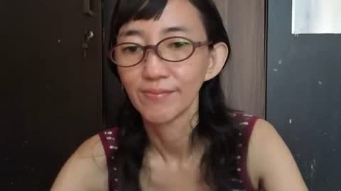 kittyanaa online show from June 18, 2026, 2:34 am