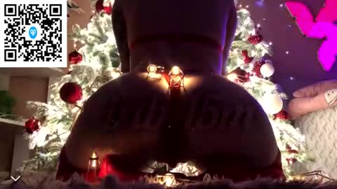 KittyBay  online show from March 15, 2026, 7:09 pm